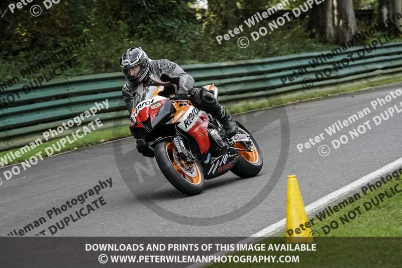 cadwell no limits trackday;cadwell park;cadwell park photographs;cadwell trackday photographs;enduro digital images;event digital images;eventdigitalimages;no limits trackdays;peter wileman photography;racing digital images;snetterton;snetterton no limits trackday;snetterton photographs;snetterton trackday photographs;trackday digital images;trackday photos